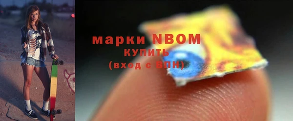 твердый Алексин