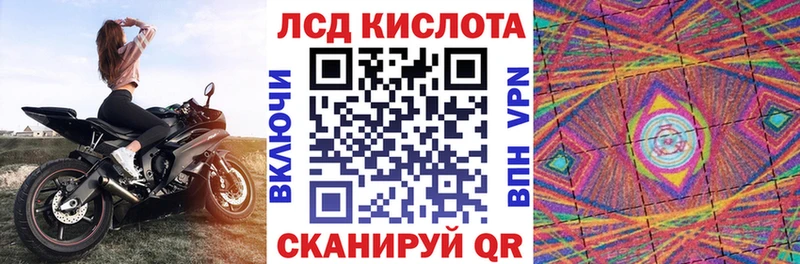 Марки 25I-NBOMe 1,8мг kraken ТОР Лесной где можно купить