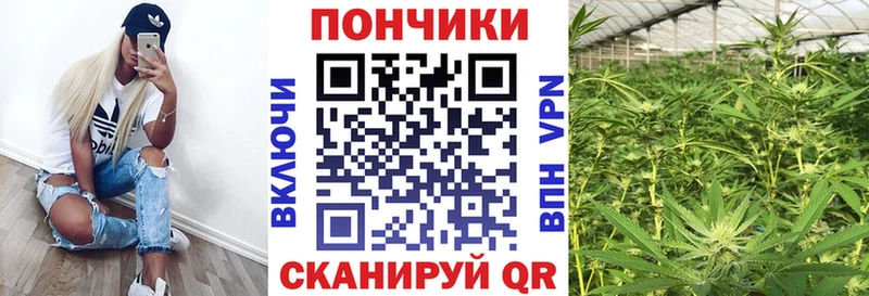 хочу наркоту  Лесной  Марихуана LSD WEED 